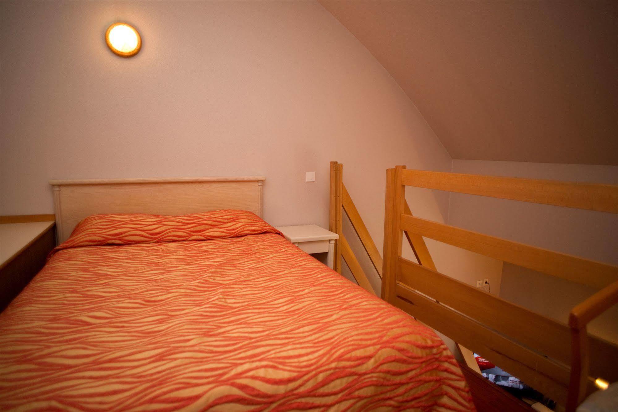 Logis Hotel Beausejour Colmar Exterior photo